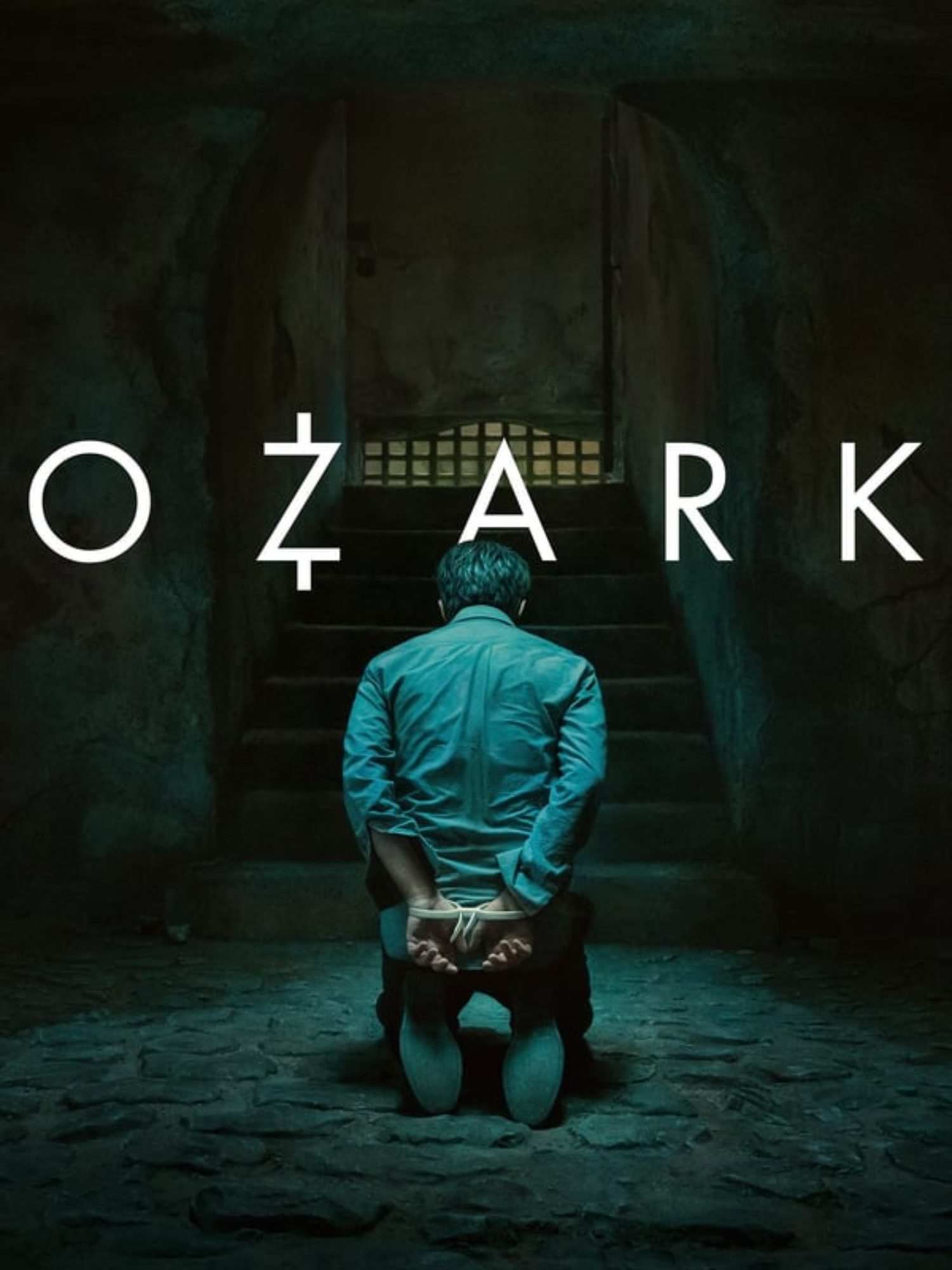 Ozark (Saison 3)
