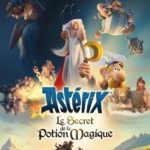 Kids Corner: Asterix – Le secret de la potion magique