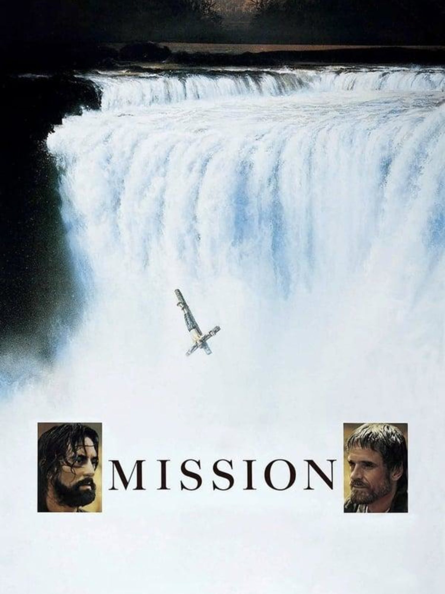 Mission
