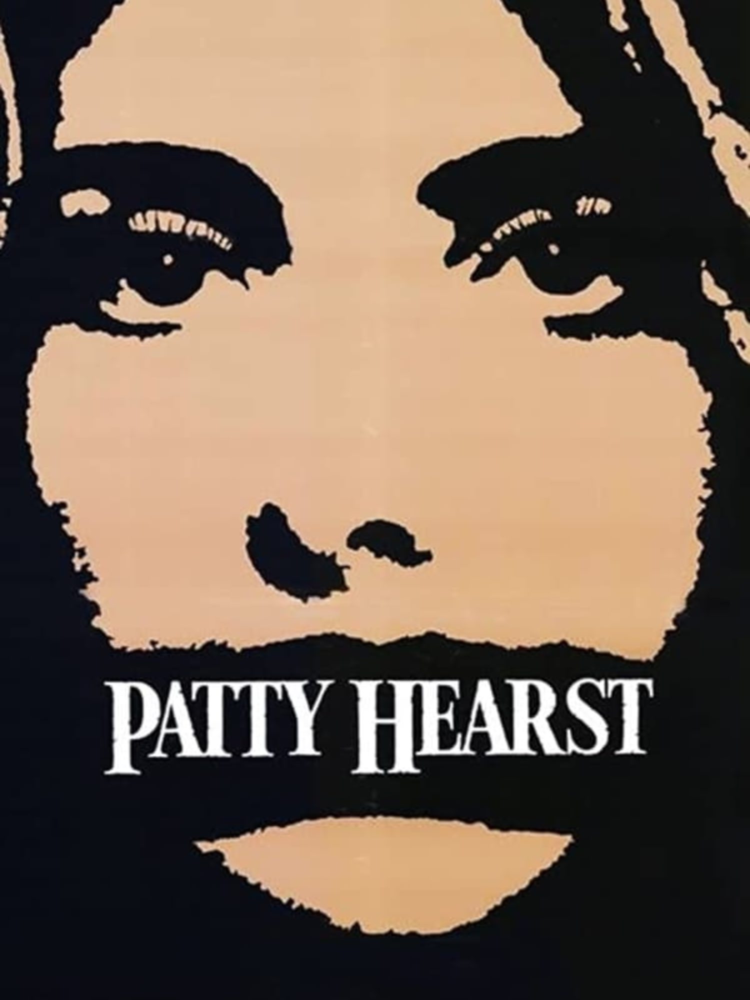 Chronique Audio: Patty Hearst