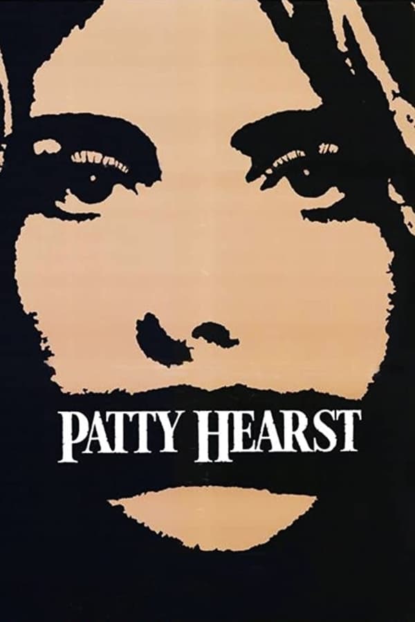 Lire la suite à propos de l’article Chronique Audio: Patty Hearst