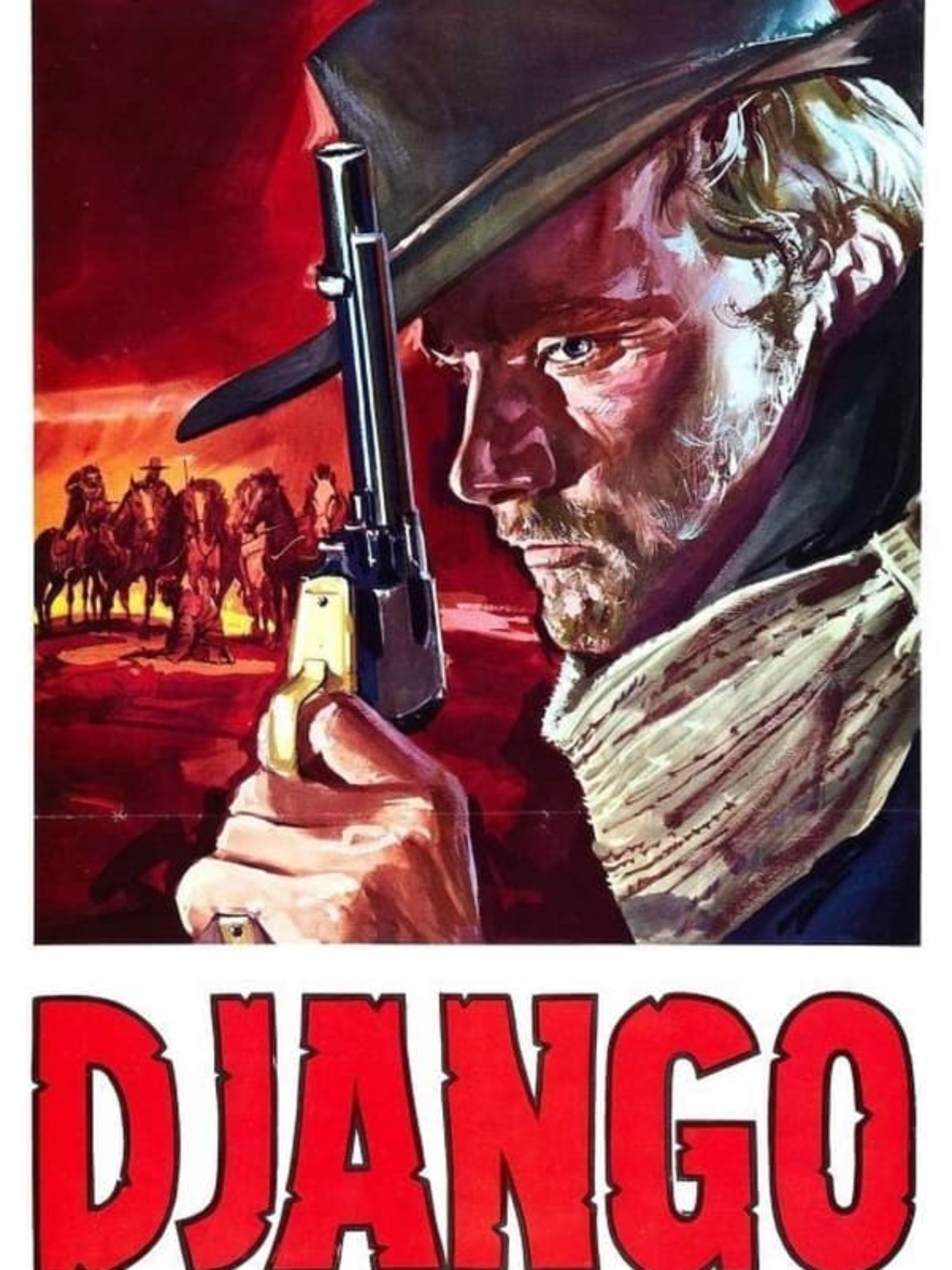 Le Podcast des Réfracteurs: Django