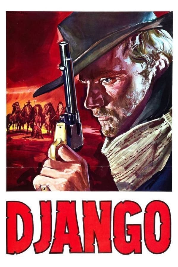 Lire la suite à propos de l’article Le Podcast des Réfracteurs: Django