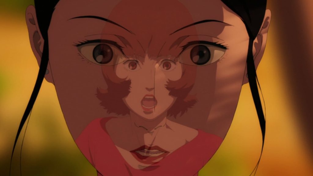 Paprika illu 2