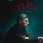 Le Podcast des Réfracteurs: The Card Counter