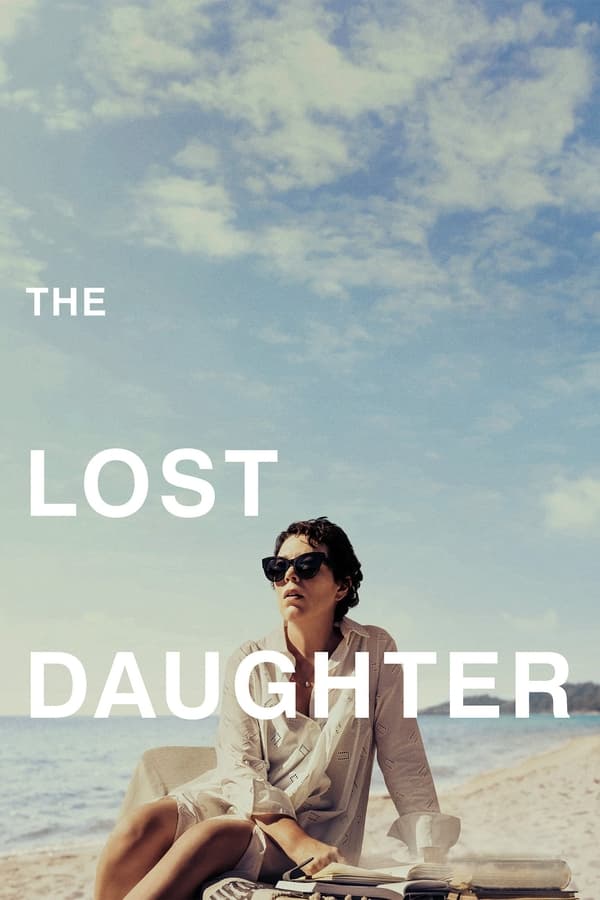Lire la suite à propos de l’article The Lost Daughter