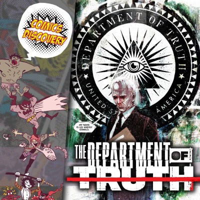 comicsdiscovery the department of truth
