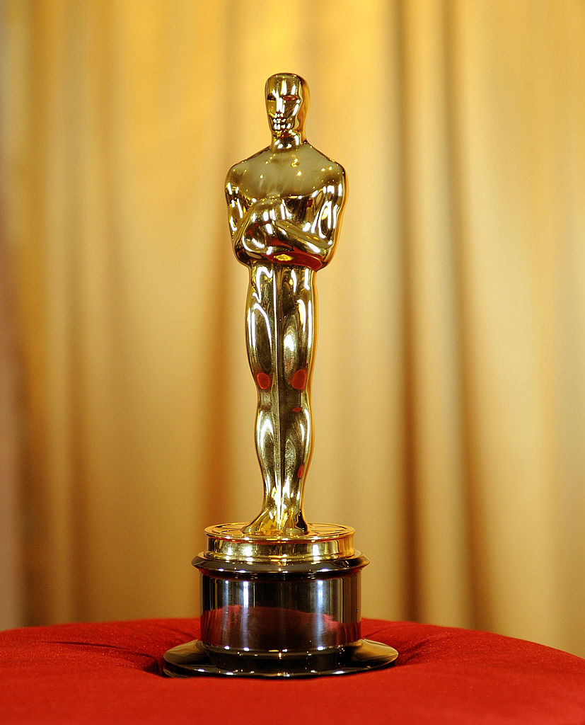 Lire la suite à propos de l’article Les nominations aux Oscars
