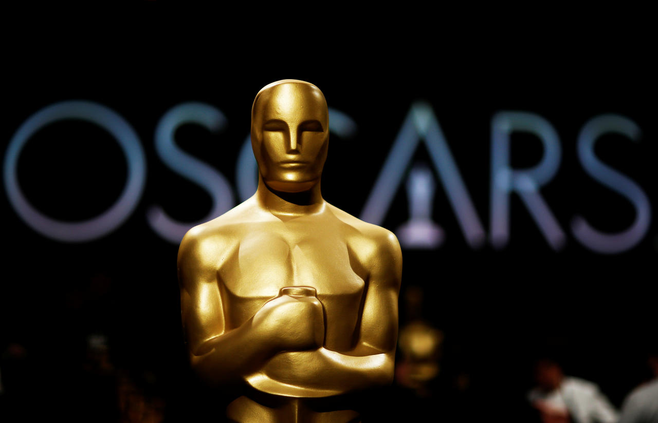 Lire la suite à propos de l’article Le Podcast des Réfracteurs: En route vers les Oscars 2022