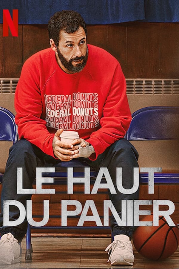 https://lesrefracteurs.fr/wp-content/uploads/2022/06/Le-haut-du-panier-affiche.jpg