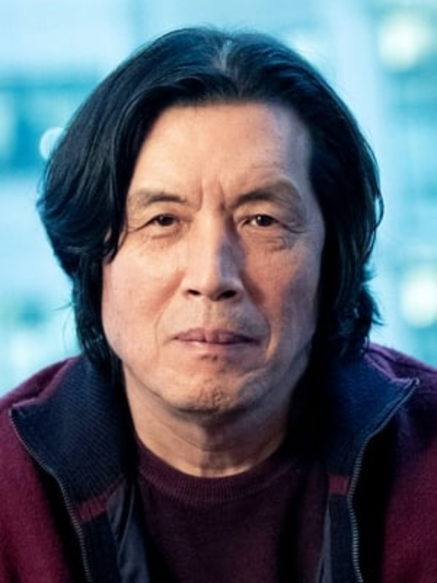 Le Podcast des Réfracteurs: Portrait – Lee Chang-dong
