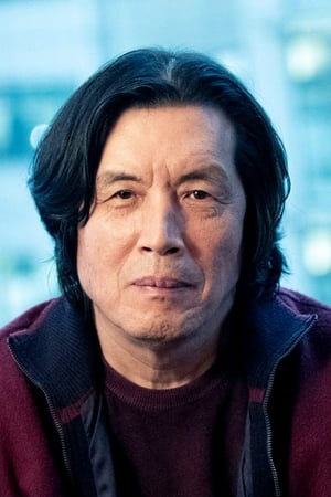 Lire la suite à propos de l’article Le Podcast des Réfracteurs: Portrait – Lee Chang-dong