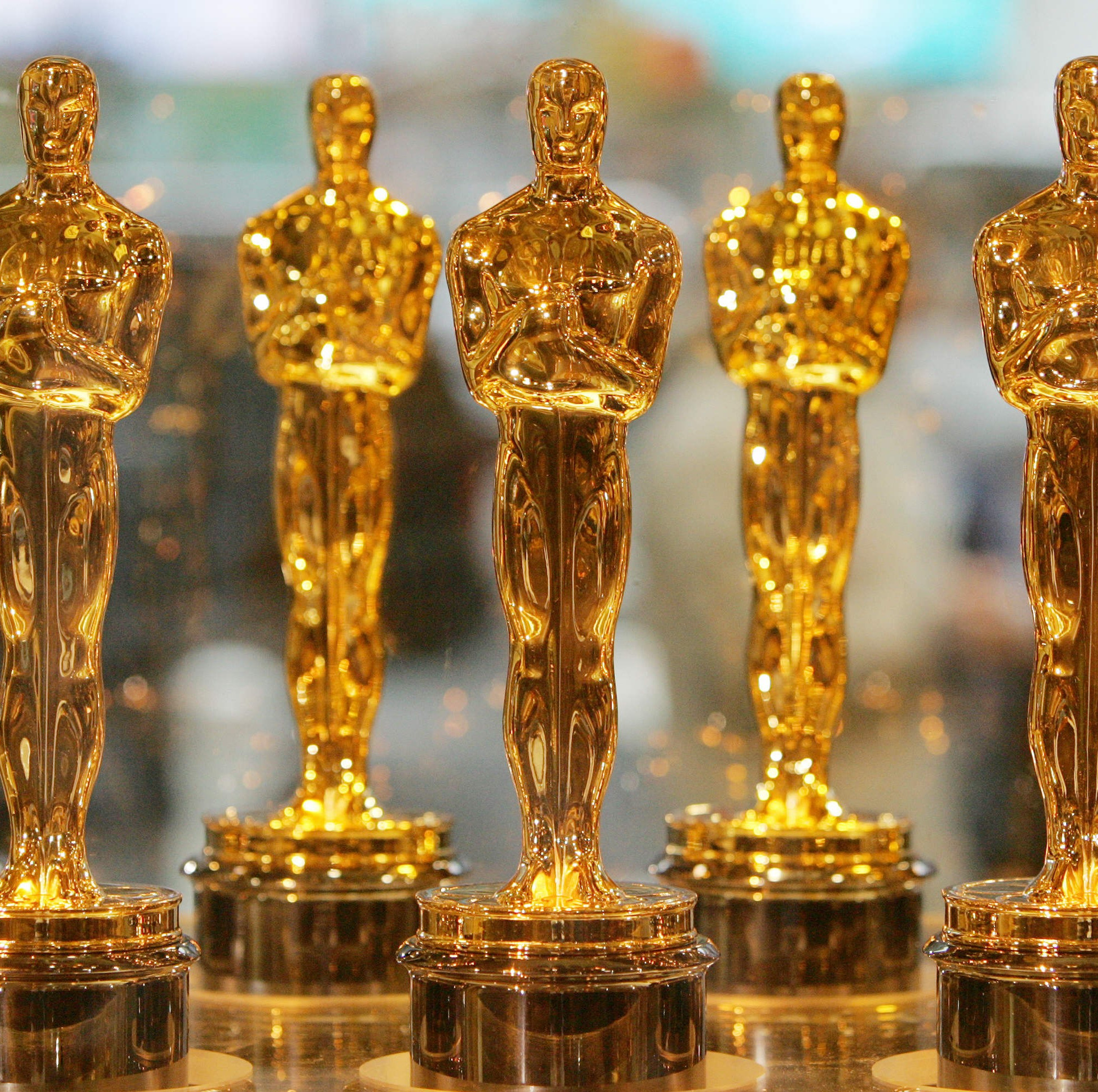 Lire la suite à propos de l’article Les nominations aux Oscars 2023