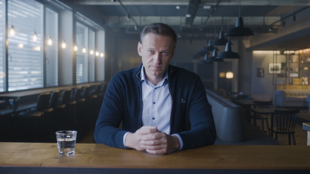 Navalny illu 1
