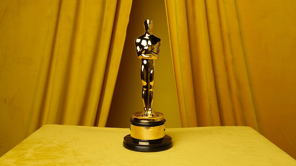 Lire la suite à propos de l’article Le Podcast des Réfracteurs : en avant pour les Oscars 2023