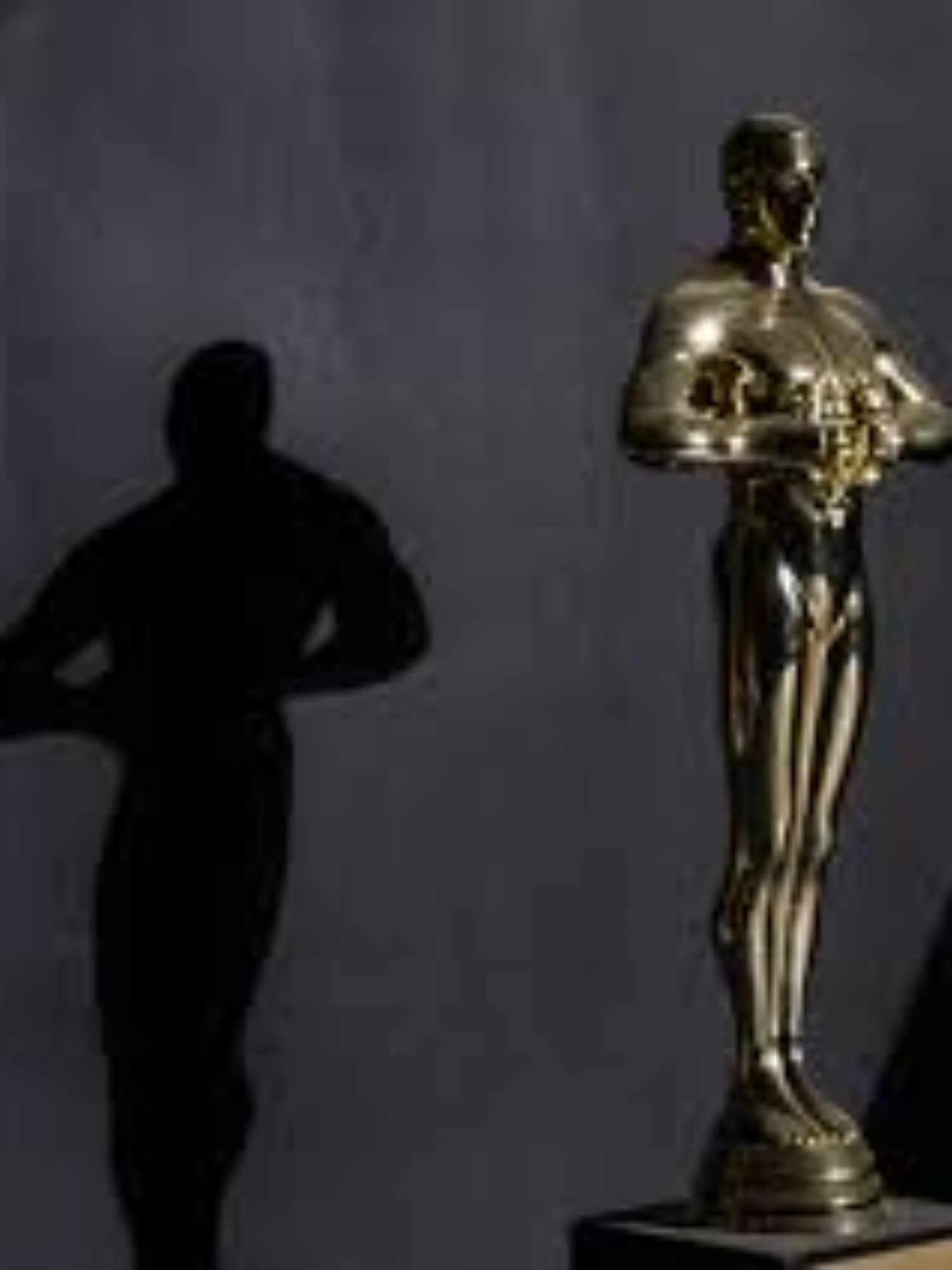 Oscars 2024 : les nominations
