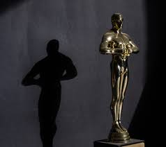 Lire la suite à propos de l’article Oscars 2024 : les nominations