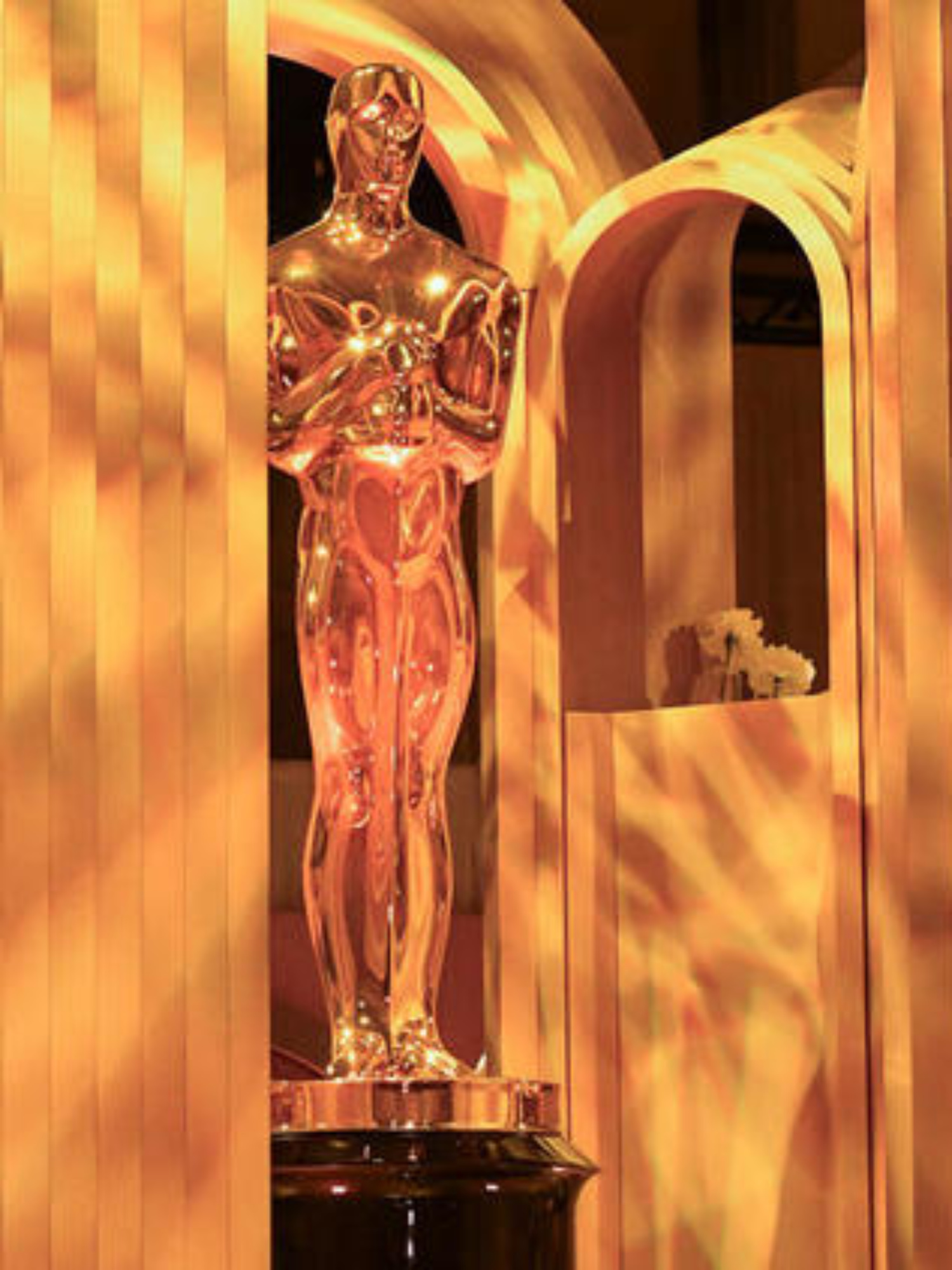 Podcast : Cap sur les Oscars 2024