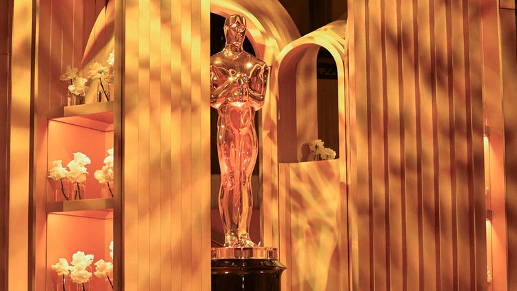 Lire la suite à propos de l’article Podcast : Cap sur les Oscars 2024