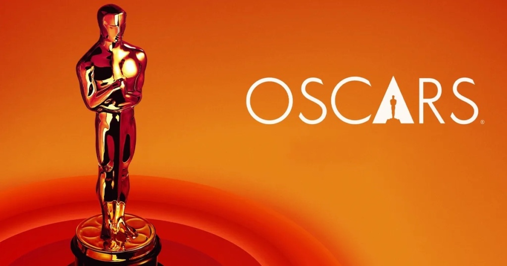 Oscars 2024 - Les résultats illu