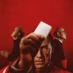 Édito : Crise de foi au cinéma