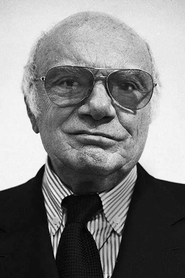 Francesco Rosi Francesco Rosi