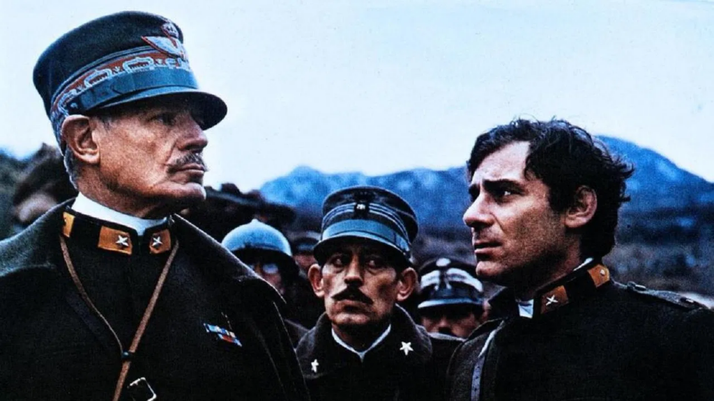 Les hommes contre illu 1 Les hommes contre illu 1