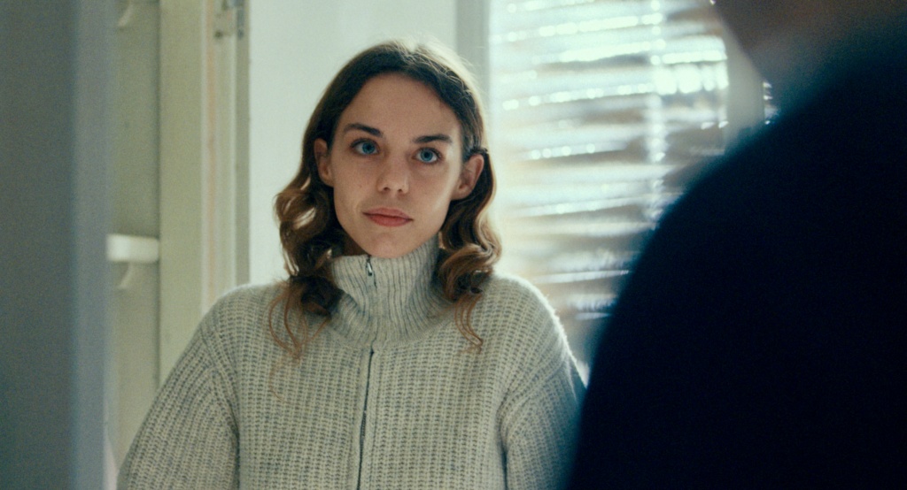 Nino illu 1 Nino illu 1