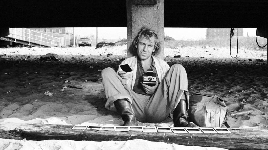 Alice dans les villes illu 1 Alice dans les villes illu 1