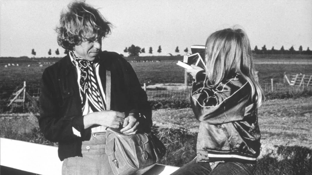 Alice dans les villes illuu 11 Alice dans les villes illuu 11