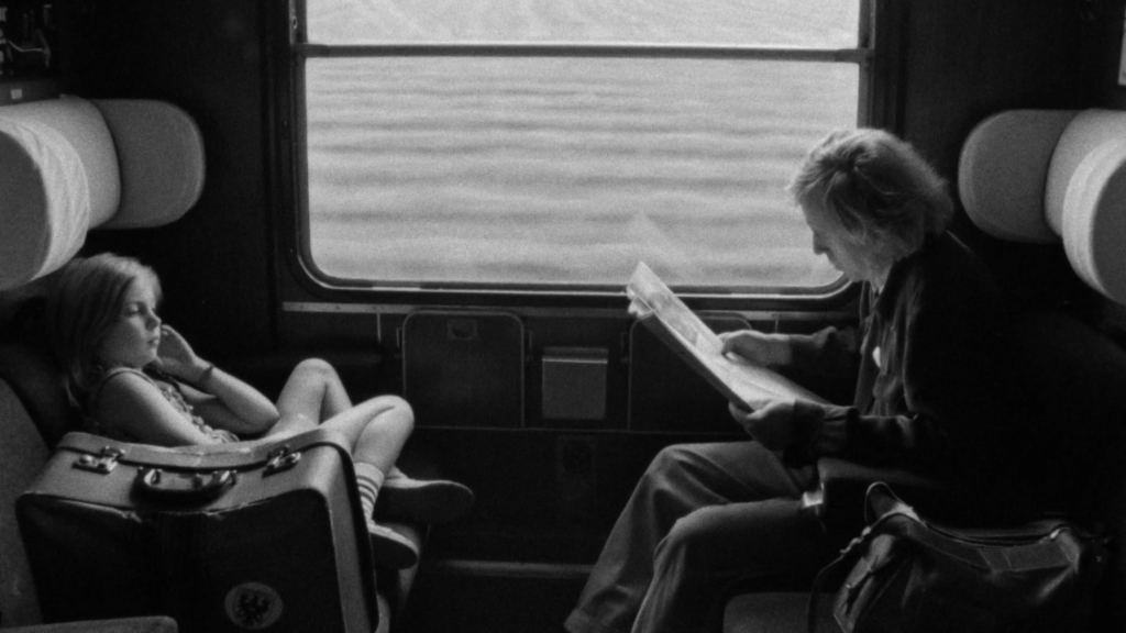 Alice dans les villes illu 3 Alice dans les villes illu 3