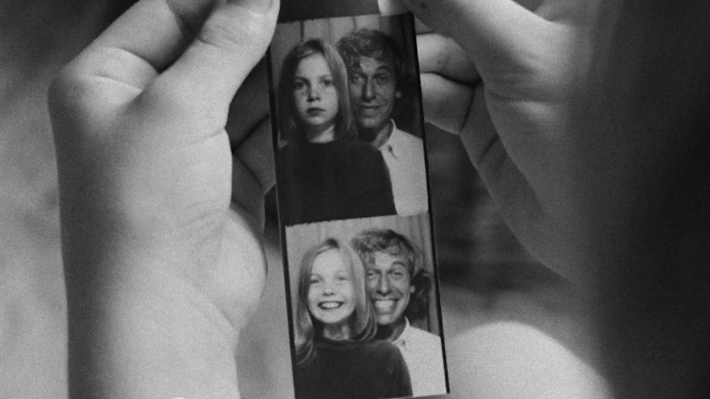 Alice dans les villes illu 6 Alice dans les villes illu 6