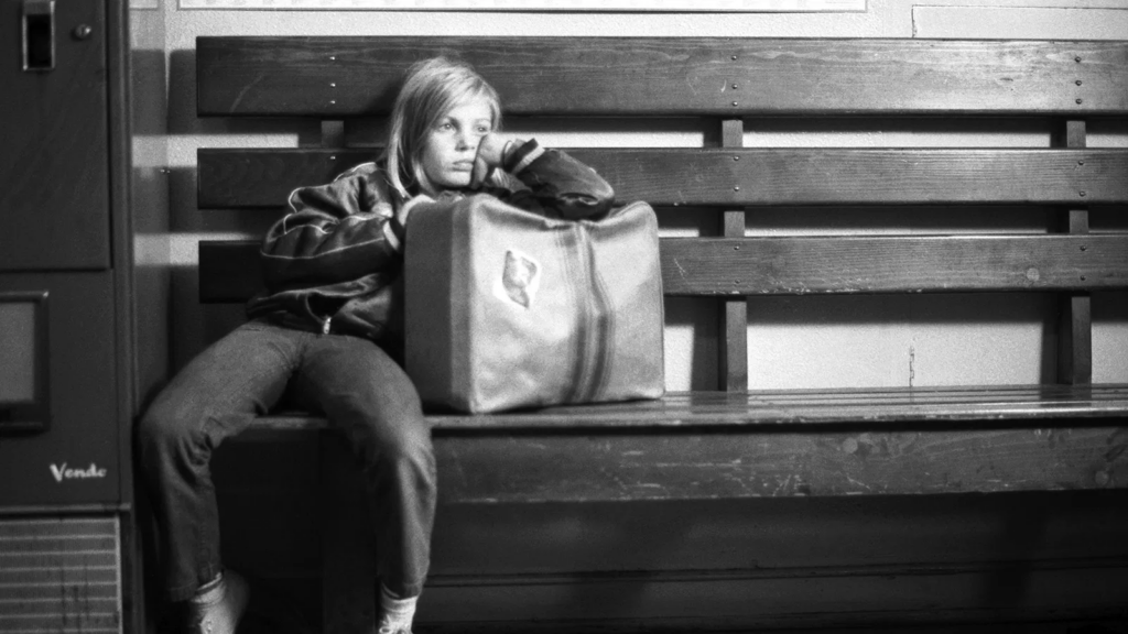 Alice dans les villes illu 6 Alice dans les villes illu 6