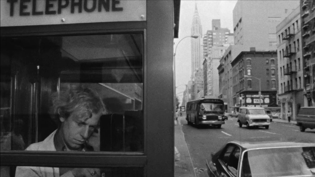 Alice dans les villes illu 9 Alice dans les villes illu 9