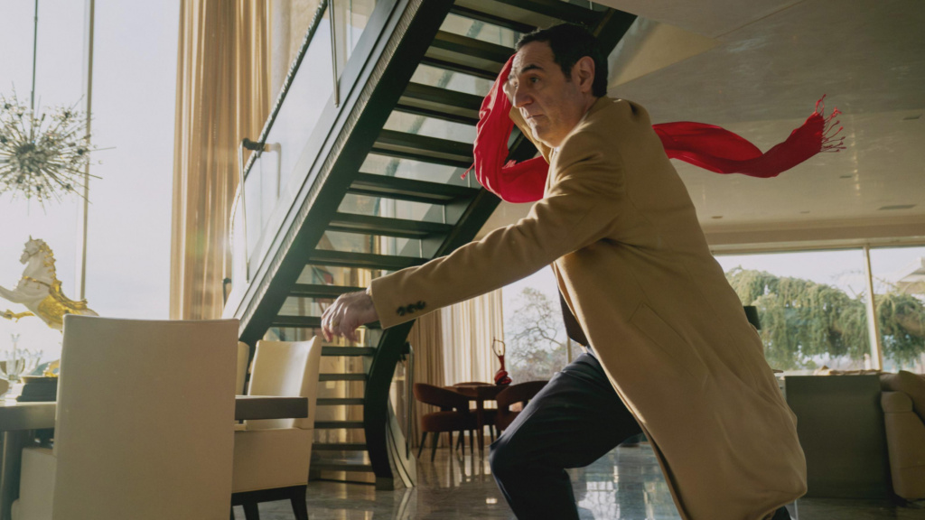 Anora illu 16 Anora illu 16