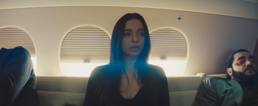 Anora illu 7 Anora illu 7