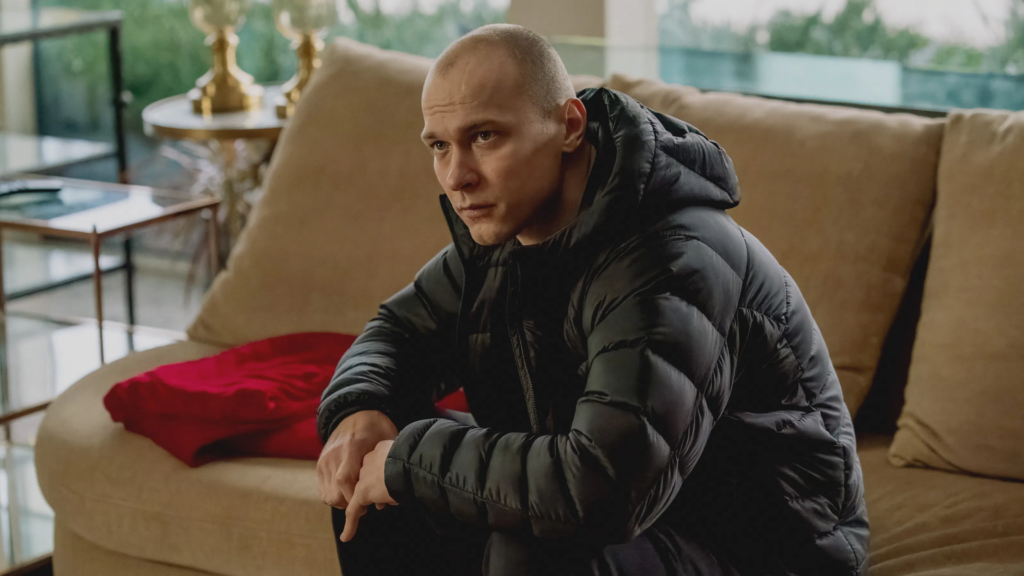 Anora illu 8 Anora illu 8