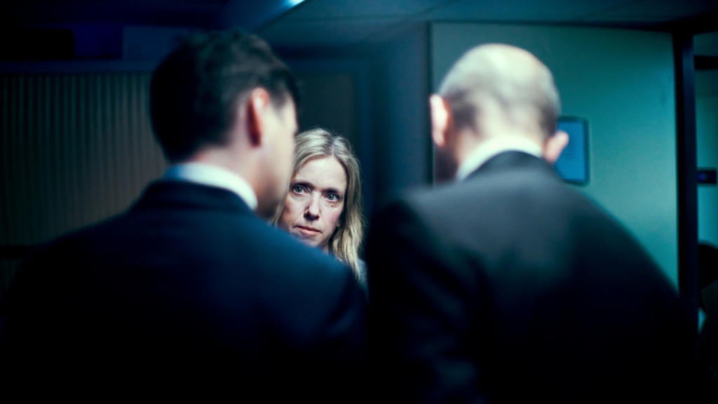 Dossier-137-illu-4 Dossier 137 illu 4