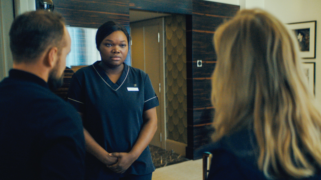 Dossier 137 illu 3 Dossier 137 illu 3