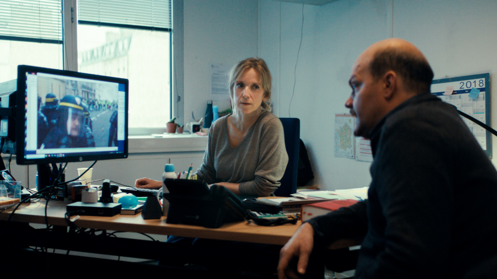 Dossier 137 illu 5 Dossier 137 illu 5