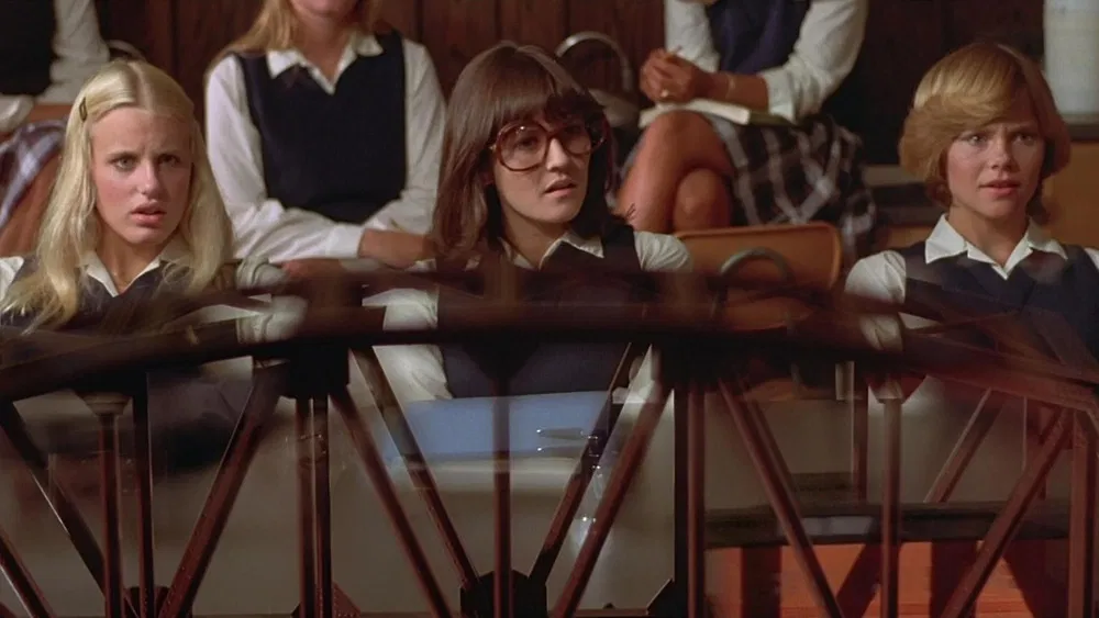 Furie illu 1 Furie illu 1