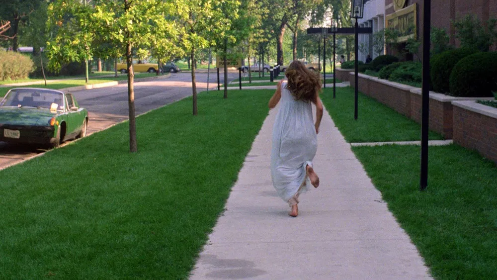 Furie illu 2 Furie illu 2