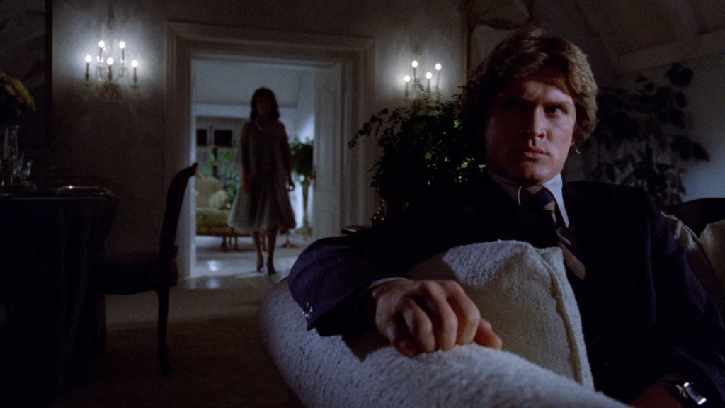 Furie illu 3 Furie illu 3