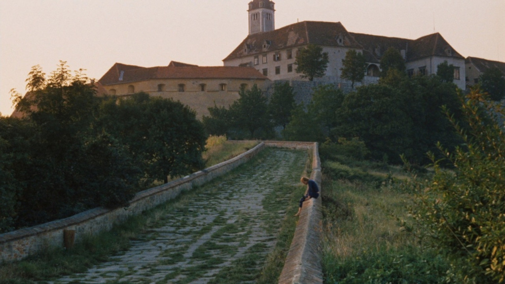 L'angoisse du gardien de but au moment du penalty illu 4 L'angoisse du gardien de but au moment du penalty illu 4