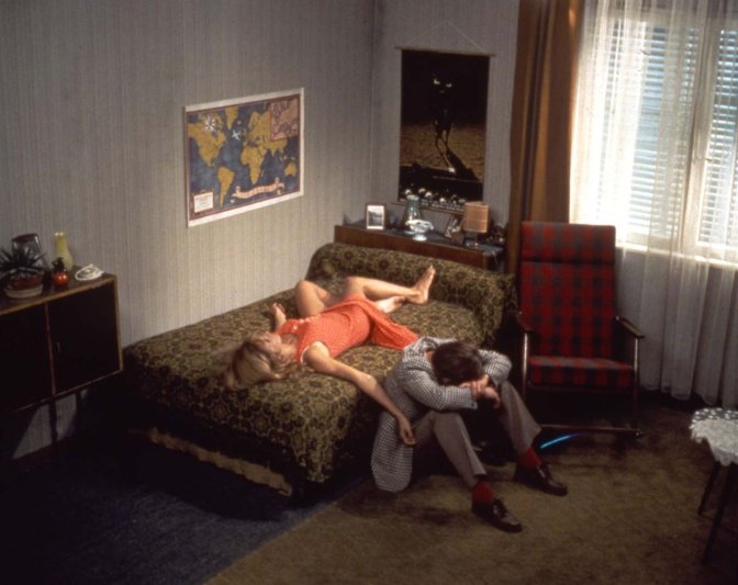 L'angoisse du gardien de but au moment du penalty illu 3 L'angoisse du gardien de but au moment du penalty illu 3