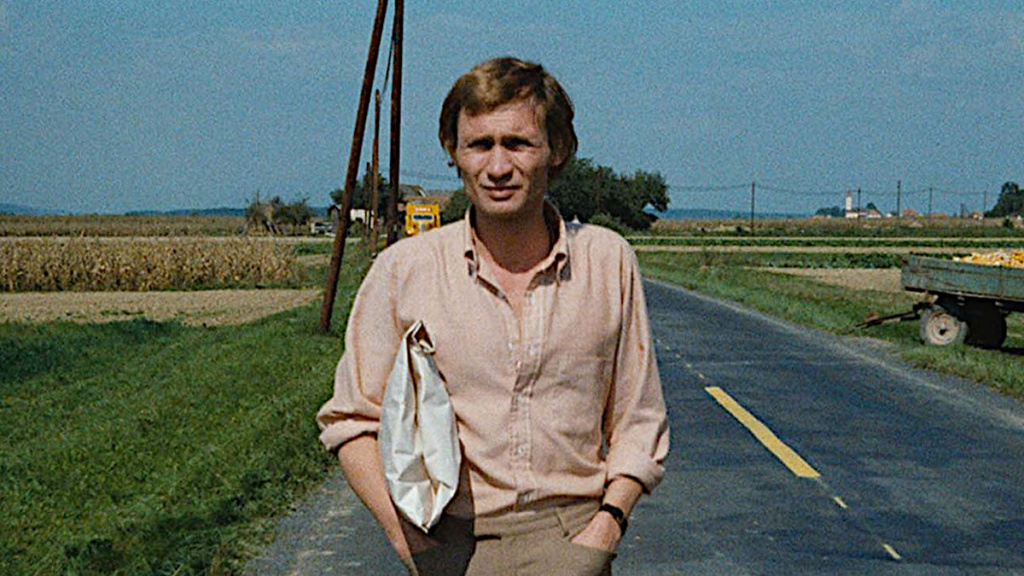 L'angoisse du gardien de but au moment du penalty illu 1 L'angoisse du gardien de but au moment du penalty illu 1