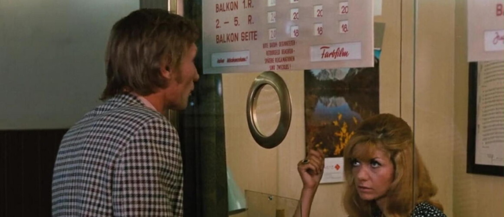 L'angoisse du gardien de but au moment du penalty illu 2 L'angoisse du gardien de but au moment du penalty illu 2