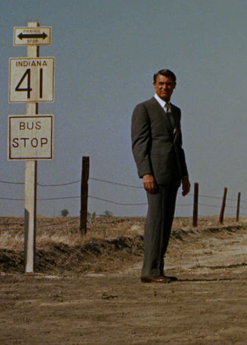 Lire la suite à propos de l’article Spotlight : Le Syndrome Rushmore – Hitchcock et la Modernité de 2026