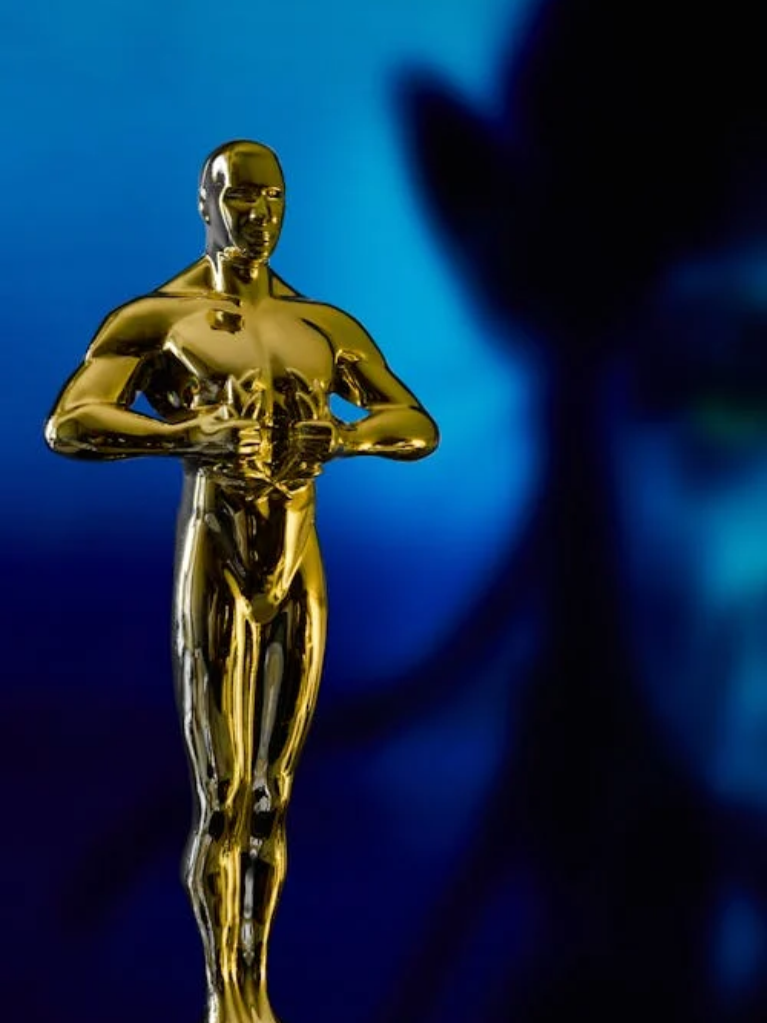 Podcast : Cap sur les Oscars 2026