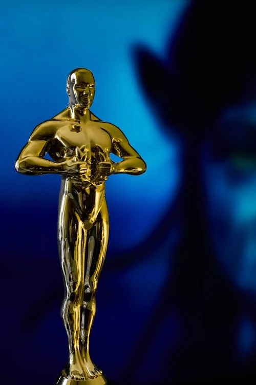 Lire la suite à propos de l’article Podcast : Cap sur les Oscars 2026
